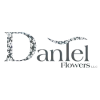 Dantal Flowers 